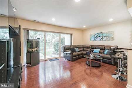 3225 University Blvd #T-1 Kensington, MD 20895