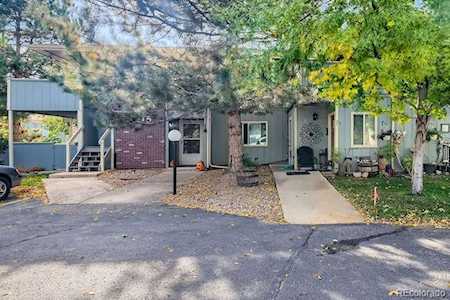 1115 Elysian Field Dr #A Lafayette, CO 80026