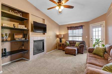 1450 Blue Sky Way #12-305 Erie, CO 80516