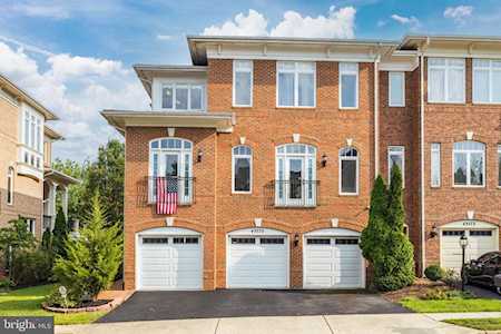 43575 Wild Ginger Terrace Leesburg, VA 20176