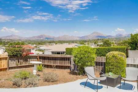 12186 Lomica Dr Rancho Bernardo (San Diego), CA 92128