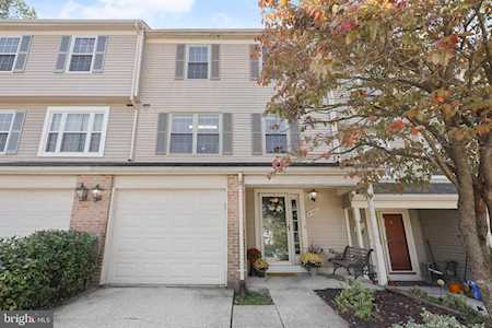 8722 Rupperr Ellicott City, MD 21041