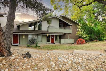 1895 Alpine Ave #C4 Boulder, CO 80304