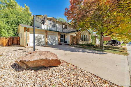 9577 W 89th Place Westminster, CO 80021