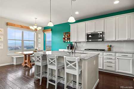 18130 W 85th Dr Arvada, CO 80007