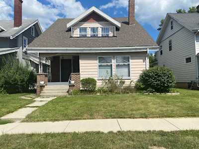 220 Hane Avenue Marion, OH 43302