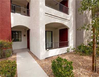 950 Seven Hills Dr #614 Henderson, NV 89052