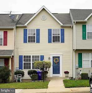 6512 Jessica Ct Bryans Road, MD 20616