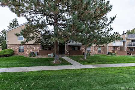 3320 S Ammons St #102 Lakewood, CO 80227
