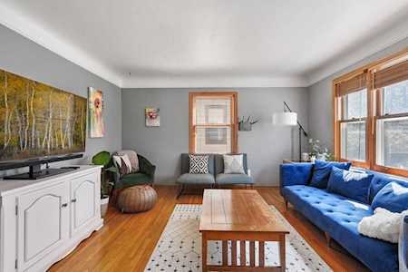 5617 32nd Avenue S Minneapolis, MN 55417