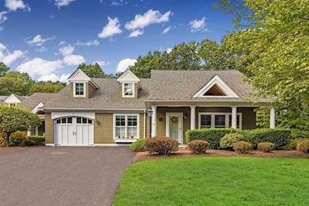 105 American Elm Ave Hanover, MA 02339