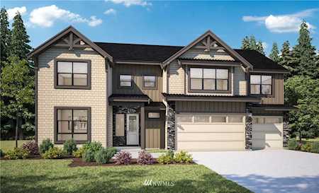 21311 82nd Place SE Snohomish, WA 98290