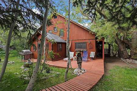 1865 Stone Ridge Ct Steamboat Springs, CO 80487