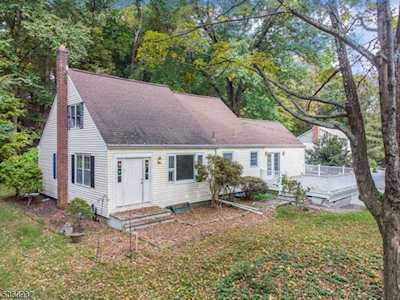 54 Mt Pleasant Tpke Denville Twp., NJ 07834