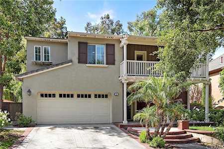 14 Chimney Ln Ladera Ranch, CA 92694