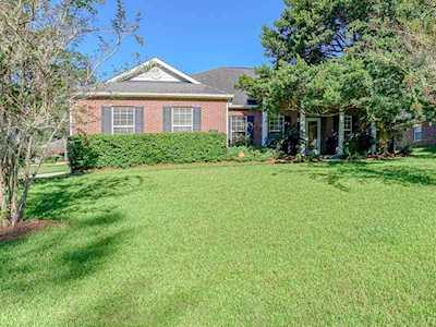 1257 Stony Creek Way Tallahassee, FL 32317