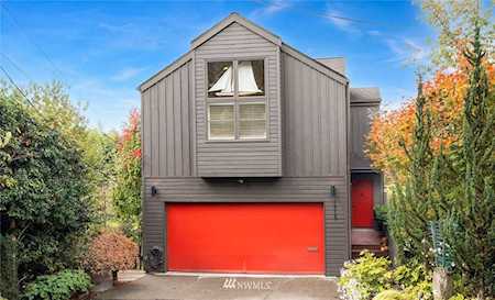 1515 29th Ave S Seattle, WA 98144