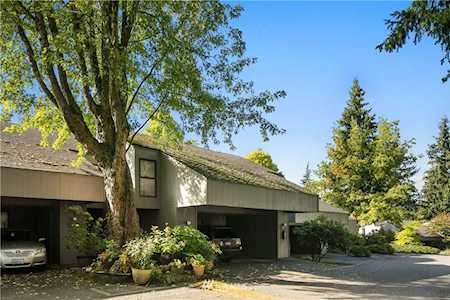 6439 139th Ave NE #25 Redmond, WA 98052