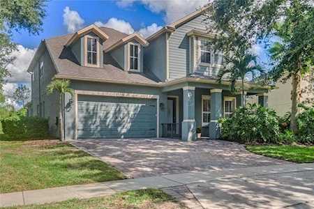 13228 Hatherton CIRCLE Orlando, FL 32832