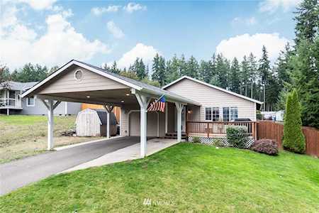 1003 SW Ashton Ct Port Orchard, WA 98367