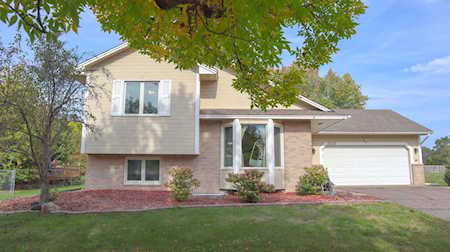 2227 132nd Lane NW Coon Rapids, MN 55448