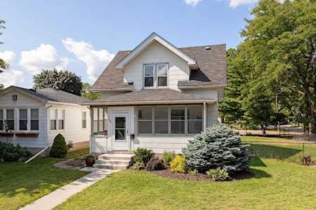 3100 36th Avenue S Minneapolis, MN 55406