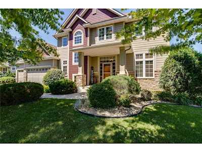 2058 Valley Creek Lane Shakopee, MN 55379