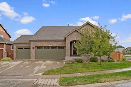 5300 Royal Pine St Brighton, CO 80601