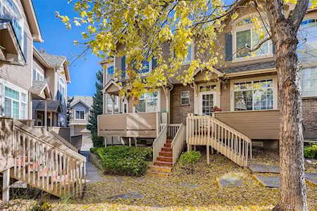5555 E Briarwood Ave #2104 Centennial, CO 80122