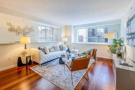 400 Beale St #506 San Francisco, CA 94105