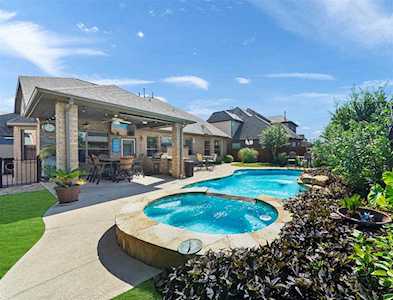 19514 Salado Creek Ct Cypress, TX 77433