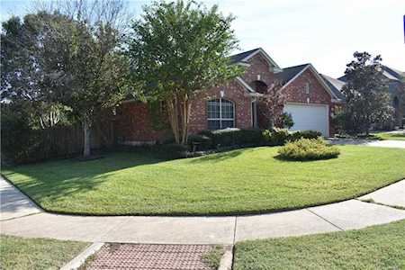 3701 Turetella DR Round Rock, TX 78681