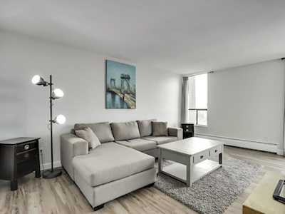 2370 W 2nd Avenue #1203 Vancouver, BC V6K 1J2