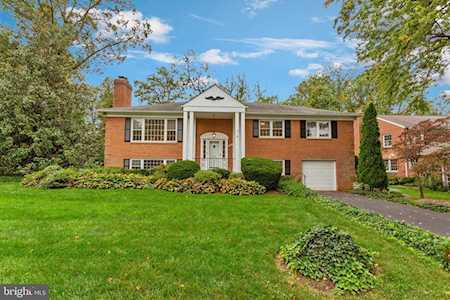 4200 Peachtree Place Alexandria, VA 22304