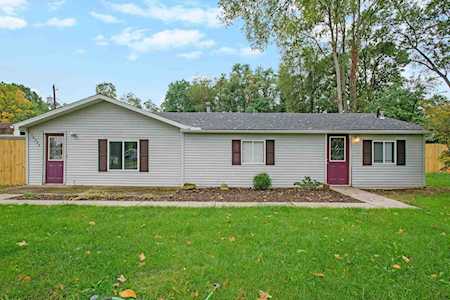 10222 Beatrice Street Osceola, IN 46561