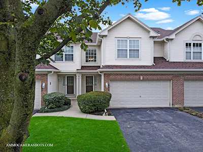 699 Littleton Trl Elgin, IL 60120