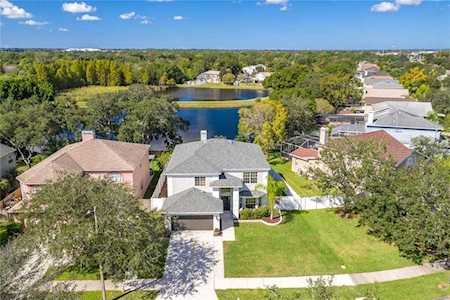 1752 Split Fork Dr Oldsmar, FL 34677