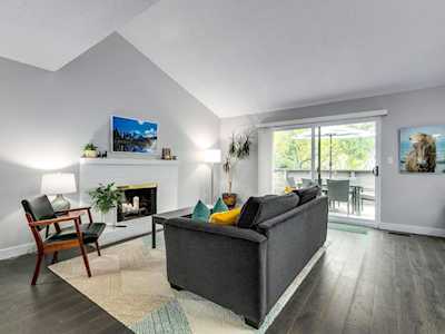 11291 7th Avenue #40 Richmond, BC V7E 4J3