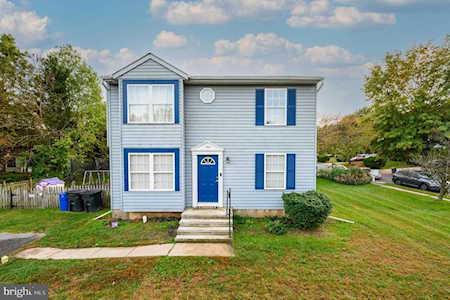 799 Trophy Dr Hampstead, MD 21074