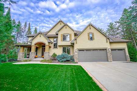 5671 57th Street Circle N Lake Elmo, MN 55042