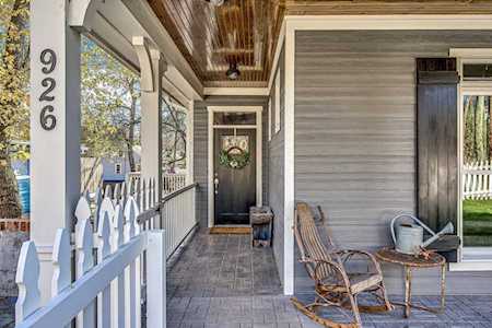 926 Marina St Nashville, TN 37206