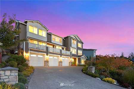 7168 168th Ave SE Bellevue, WA 98006