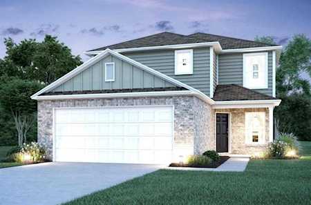 14522 Akin Acres Lane Houston, TX 77068