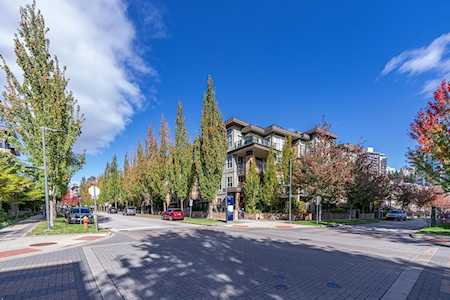 3478 Wesbrook Mall #303 Vancouver, BC V6S 0B6