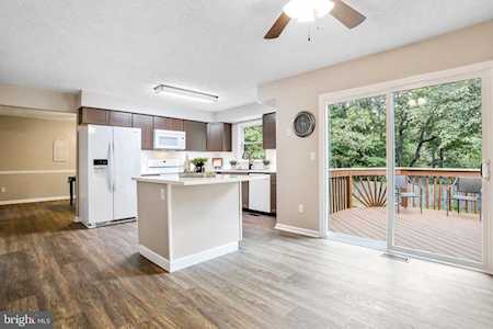 906 Merriweather Severn, MD 21144