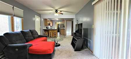 2101 Margaret Street Saint Paul, MN 55119