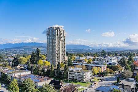 6700 Dunblane Avenue #1305 Burnaby, BC V5H 0J3