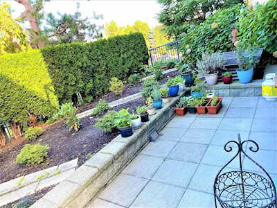 2120 W 2nd Avenue #210 Vancouver, BC V6K 1H6