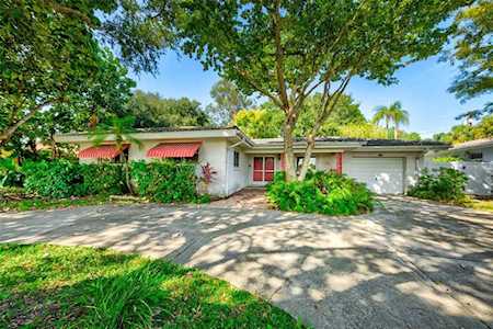 1020 Mandalay Ave Clearwater Beach, FL 33767