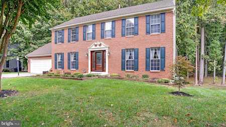 14604 Debenham Way Bowie, MD 20721